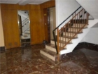 Piso en Cartagena - mejor precio | unprecio.es