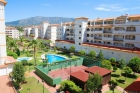 Piso en Fuengirola - mejor precio | unprecio.es