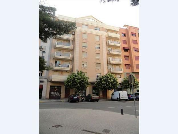 Piso en Gandia