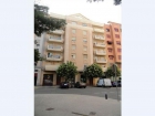 Piso en Gandia - mejor precio | unprecio.es