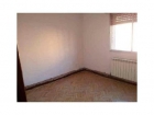 Piso en Guadalajara - mejor precio | unprecio.es