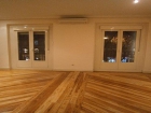 Piso en Madrid - mejor precio | unprecio.es