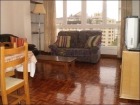 Piso en Pamplona/Iruña - mejor precio | unprecio.es