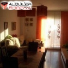 Piso en Riba-roja de Túria - mejor precio | unprecio.es