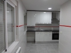 Piso en Salamanca - mejor precio | unprecio.es