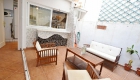 Piso en Sitges - mejor precio | unprecio.es