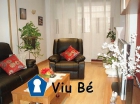 Piso en Terrassa - mejor precio | unprecio.es