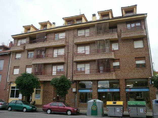 Piso en Torrelavega