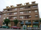 Piso en Torrelavega - mejor precio | unprecio.es