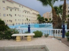 Piso en Torrevieja - mejor precio | unprecio.es