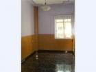 Piso en Valls - mejor precio | unprecio.es