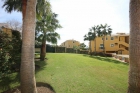 Piso en venta en Benalmadena Costa, Málaga (Costa del Sol) - mejor precio | unprecio.es