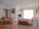 Piso en venta en Dénia, Alicante (Costa Blanca) - mejor precio | unprecio.es