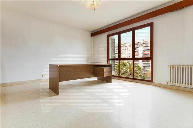 Piso en venta en Palma de Mallorca, Mallorca (Balearic Islands)