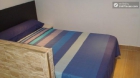 Relaxing 2-bedroom apartment in lively Embajadores neighbourhood - mejor precio | unprecio.es