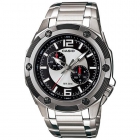 Reloj Casio Mtp-1326D-1A1 - mejor precio | unprecio.es