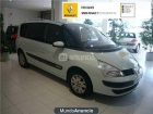 Renault Espace Emotion 2.0 dCi 130CV - mejor precio | unprecio.es