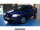 Renault MEGANE CC 1.6 - mejor precio | unprecio.es