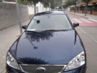 Se vende coche ford mondeo - mejor precio | unprecio.es