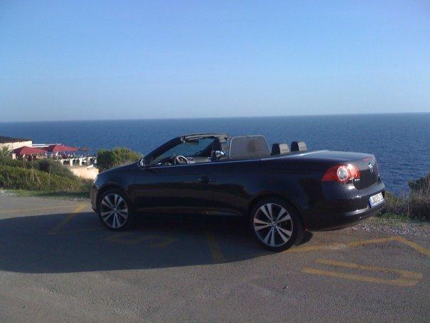 SE VENDE Palm- Mallorca