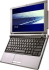 Sony VAIO T350PL Notebook - mejor precio | unprecio.es