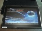 Tablet 7" capacitiva android 4.0.4 - mejor precio | unprecio.es