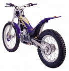 trial  290 c.c - mejor precio | unprecio.es