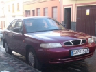 VENDO DAEWOO NUBIRA 1.6 SE - mejor precio | unprecio.es