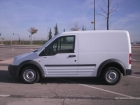 Vendo Ford Transit Connect 1.8Tdci , 2008 - mejor precio | unprecio.es