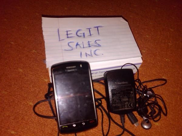 Venta:: Nokia N97 32gb $400 / 3G-S Apple Iphone 16gb $300 / Htc Touch HD $300