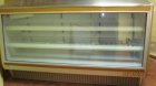 Venta vitrina refrigerada - mejor precio | unprecio.es