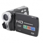Videocamara Digital HD (Alta Definicion) - mejor precio | unprecio.es