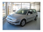 VOLKSWAGEN GOLF 2.0 T FSI DSG GTI - mejor precio | unprecio.es