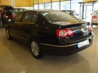 VOLKSWAGEN PASSAT 2.0 TDI HIGHLINE - Salamanca - mejor precio | unprecio.es