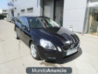 Volvo V60 D5 MOMENTUM - mejor precio | unprecio.es