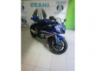 YAMAHA YZF R6 - mejor precio | unprecio.es