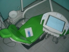 Odontologia. material de clínica dental. - mejor precio | unprecio.es