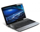 2 ACER ASPIRE 8930G-864G64Bn - mejor precio | unprecio.es