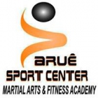 Alquiler sala para baile y artes marciales, tarima y tatame 100m2 - mejor precio | unprecio.es