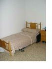 Alquilo habitacion doble/individual-double/single room for rent perfect for students - mejor precio | unprecio.es