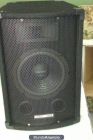 Altavoces HQ POWER 300 W - mejor precio | unprecio.es