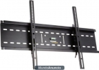 AmazonBasics - Soporte de pared para televisores LCD, plasma y LED con instalación fija (televisores de 86 a 165 cm (34 - mejor precio | unprecio.es