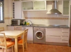 Apartamento con 1 dormitorio se vende en Alhaurin de la Torre - mejor precio | unprecio.es