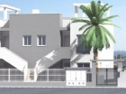 Apartamento con 2 dormitorios se vende en Orihuela Costa, Costa Blanca - mejor precio | unprecio.es