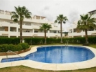 Apartamento con 2 dormitorios se vende en Estepona, Costa del Sol - mejor precio | unprecio.es