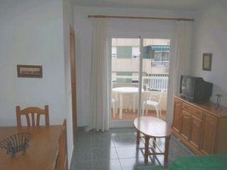 Apartamento en alquiler en Nerja, Málaga (Costa del Sol)