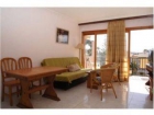 Apartamento en alquiler en Puerto de Alcudia, Mallorca (Balearic Islands) - mejor precio | unprecio.es