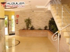 Apartamento en Oropesa del Mar/Orpesa - mejor precio | unprecio.es
