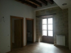 Apartamento en Salamanca - mejor precio | unprecio.es