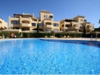Apartamento en venta en Elviria, Málaga (Costa del Sol) - mejor precio | unprecio.es